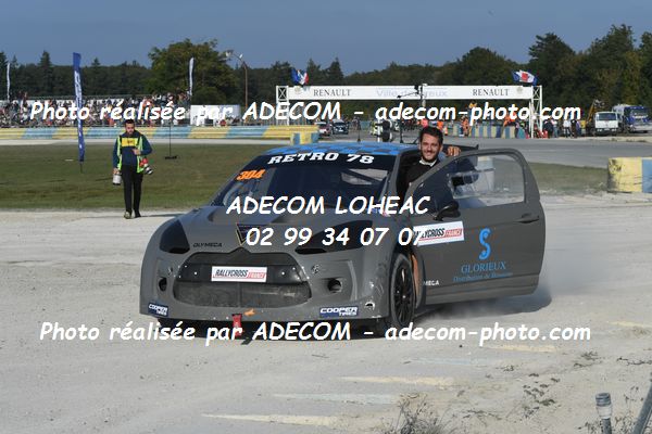 http://v2.adecom-photo.com/images//1.RALLYCROSS/2021/RALLYCROSS_DREUX_2021/DIVISION_3/SORDET_Maxime/46A_1921.JPG