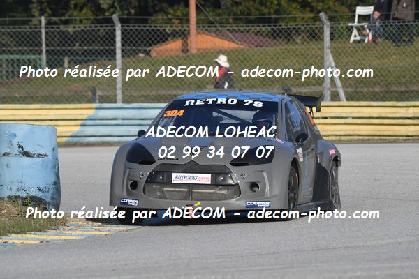 http://v2.adecom-photo.com/images//1.RALLYCROSS/2021/RALLYCROSS_DREUX_2021/DIVISION_3/SORDET_Maxime/46A_7599.JPG