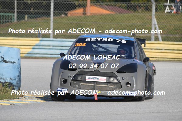 http://v2.adecom-photo.com/images//1.RALLYCROSS/2021/RALLYCROSS_DREUX_2021/DIVISION_3/SORDET_Maxime/46A_7615.JPG