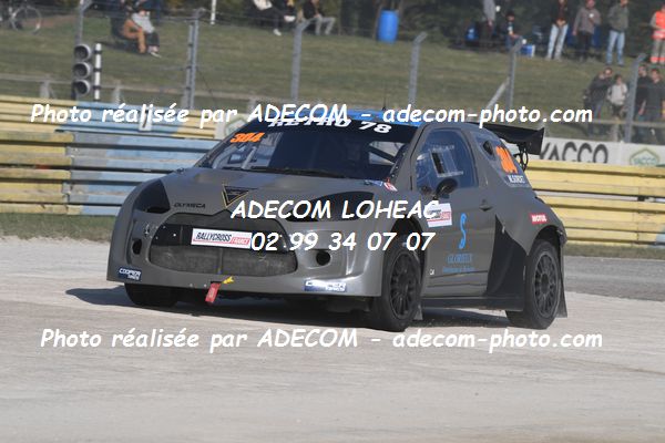 http://v2.adecom-photo.com/images//1.RALLYCROSS/2021/RALLYCROSS_DREUX_2021/DIVISION_3/SORDET_Maxime/46A_8147.JPG