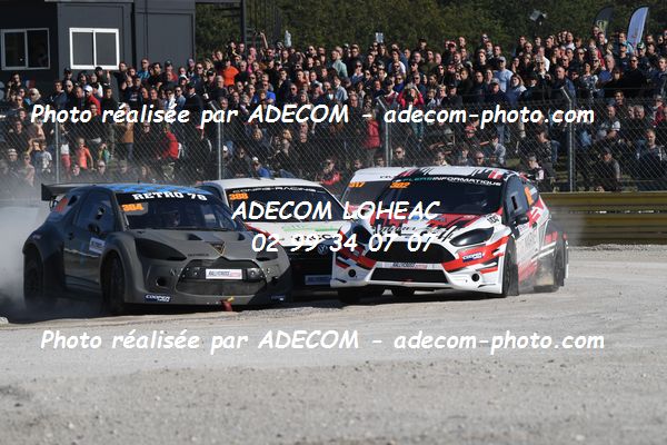 http://v2.adecom-photo.com/images//1.RALLYCROSS/2021/RALLYCROSS_DREUX_2021/DIVISION_3/SORDET_Maxime/46A_8855.JPG