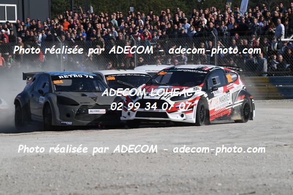 http://v2.adecom-photo.com/images//1.RALLYCROSS/2021/RALLYCROSS_DREUX_2021/DIVISION_3/SORDET_Maxime/46A_8857.JPG