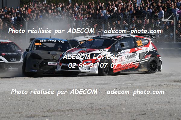 http://v2.adecom-photo.com/images//1.RALLYCROSS/2021/RALLYCROSS_DREUX_2021/DIVISION_3/SORDET_Maxime/46A_8860.JPG