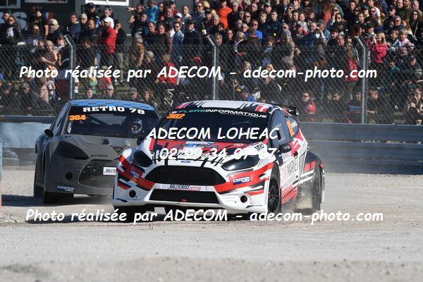 http://v2.adecom-photo.com/images//1.RALLYCROSS/2021/RALLYCROSS_DREUX_2021/DIVISION_3/SORDET_Maxime/46A_8866.JPG