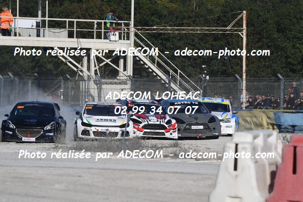 http://v2.adecom-photo.com/images//1.RALLYCROSS/2021/RALLYCROSS_DREUX_2021/DIVISION_3/SORDET_Maxime/46A_9626.JPG