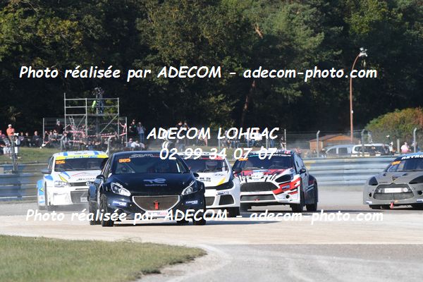 http://v2.adecom-photo.com/images//1.RALLYCROSS/2021/RALLYCROSS_DREUX_2021/DIVISION_3/SORDET_Maxime/46A_9627.JPG