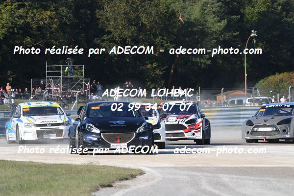 http://v2.adecom-photo.com/images//1.RALLYCROSS/2021/RALLYCROSS_DREUX_2021/DIVISION_3/SORDET_Maxime/46A_9628.JPG