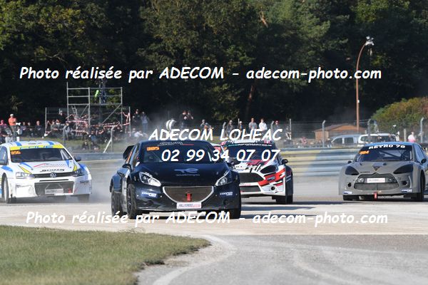 http://v2.adecom-photo.com/images//1.RALLYCROSS/2021/RALLYCROSS_DREUX_2021/DIVISION_3/SORDET_Maxime/46A_9629.JPG