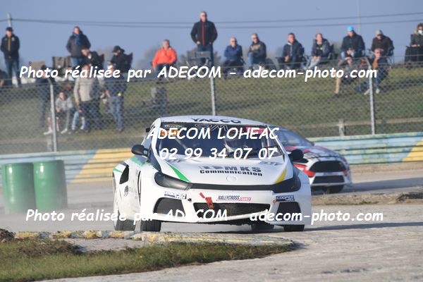 http://v2.adecom-photo.com/images//1.RALLYCROSS/2021/RALLYCROSS_DREUX_2021/DIVISION_3/TREVIAN_Mathieu/46A_0435.JPG