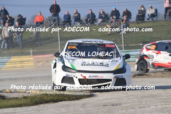 http://v2.adecom-photo.com/images//1.RALLYCROSS/2021/RALLYCROSS_DREUX_2021/DIVISION_3/TREVIAN_Mathieu/46A_0437.JPG