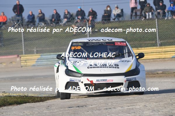 http://v2.adecom-photo.com/images//1.RALLYCROSS/2021/RALLYCROSS_DREUX_2021/DIVISION_3/TREVIAN_Mathieu/46A_0440.JPG