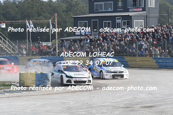 http://v2.adecom-photo.com/images//1.RALLYCROSS/2021/RALLYCROSS_DREUX_2021/DIVISION_3/TREVIAN_Mathieu/46A_1075.JPG