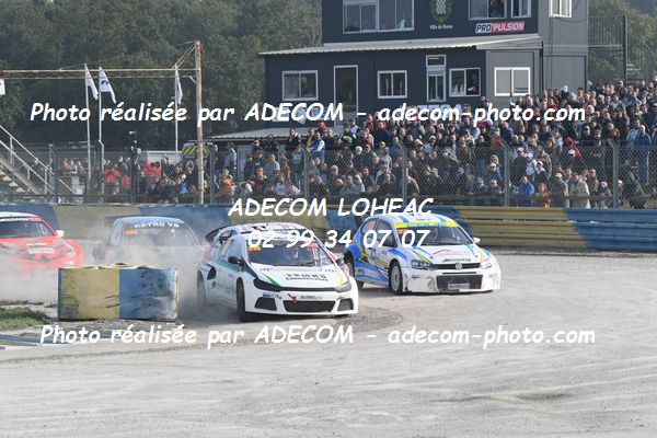 http://v2.adecom-photo.com/images//1.RALLYCROSS/2021/RALLYCROSS_DREUX_2021/DIVISION_3/TREVIAN_Mathieu/46A_1076.JPG