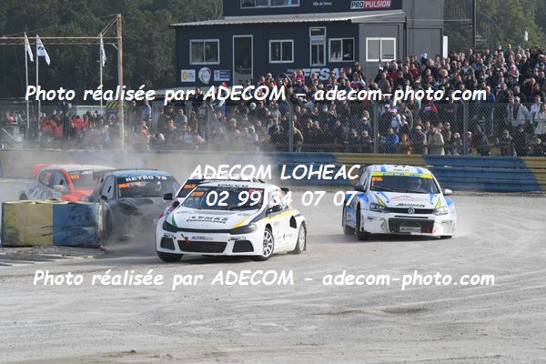 http://v2.adecom-photo.com/images//1.RALLYCROSS/2021/RALLYCROSS_DREUX_2021/DIVISION_3/TREVIAN_Mathieu/46A_1079.JPG