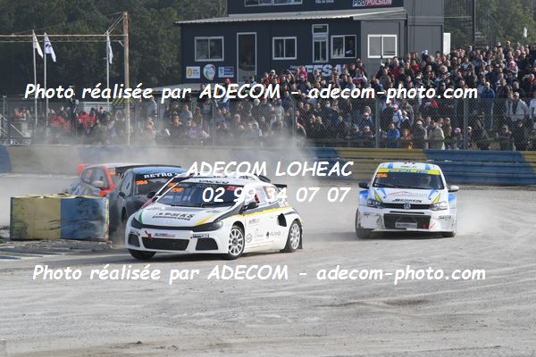 http://v2.adecom-photo.com/images//1.RALLYCROSS/2021/RALLYCROSS_DREUX_2021/DIVISION_3/TREVIAN_Mathieu/46A_1081.JPG