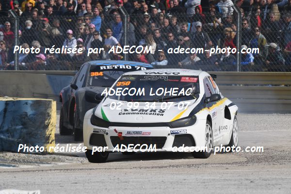 http://v2.adecom-photo.com/images//1.RALLYCROSS/2021/RALLYCROSS_DREUX_2021/DIVISION_3/TREVIAN_Mathieu/46A_1442.JPG