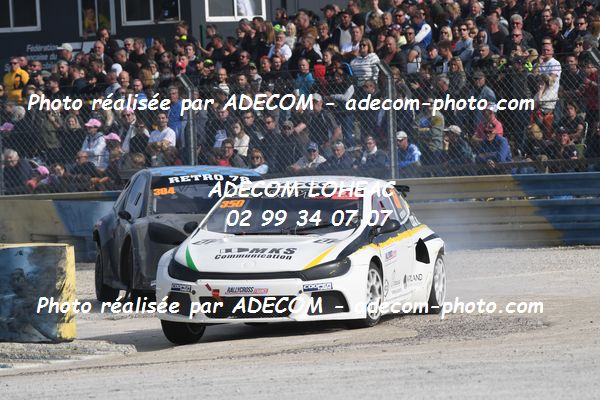 http://v2.adecom-photo.com/images//1.RALLYCROSS/2021/RALLYCROSS_DREUX_2021/DIVISION_3/TREVIAN_Mathieu/46A_1445.JPG