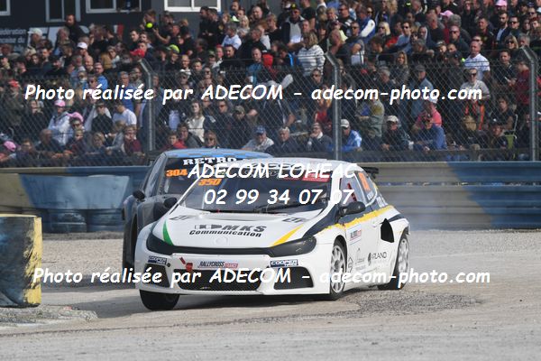 http://v2.adecom-photo.com/images//1.RALLYCROSS/2021/RALLYCROSS_DREUX_2021/DIVISION_3/TREVIAN_Mathieu/46A_1448.JPG