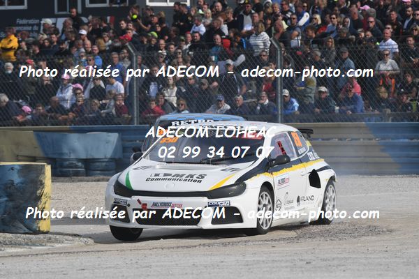 http://v2.adecom-photo.com/images//1.RALLYCROSS/2021/RALLYCROSS_DREUX_2021/DIVISION_3/TREVIAN_Mathieu/46A_1449.JPG