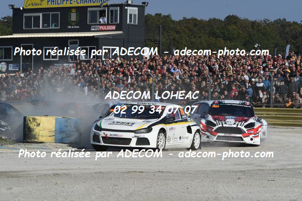 http://v2.adecom-photo.com/images//1.RALLYCROSS/2021/RALLYCROSS_DREUX_2021/DIVISION_3/TREVIAN_Mathieu/46A_1869.JPG