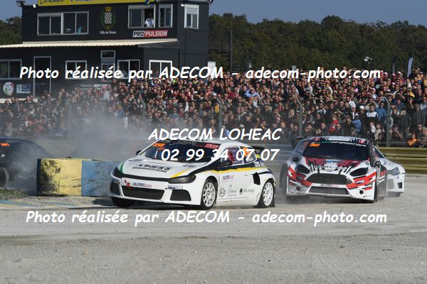 http://v2.adecom-photo.com/images//1.RALLYCROSS/2021/RALLYCROSS_DREUX_2021/DIVISION_3/TREVIAN_Mathieu/46A_1870.JPG