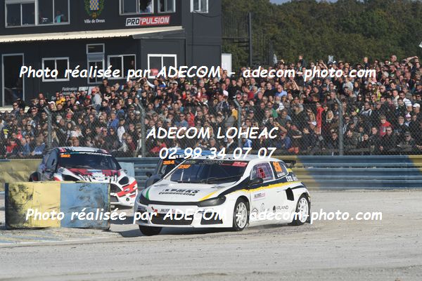 http://v2.adecom-photo.com/images//1.RALLYCROSS/2021/RALLYCROSS_DREUX_2021/DIVISION_3/TREVIAN_Mathieu/46A_1873.JPG