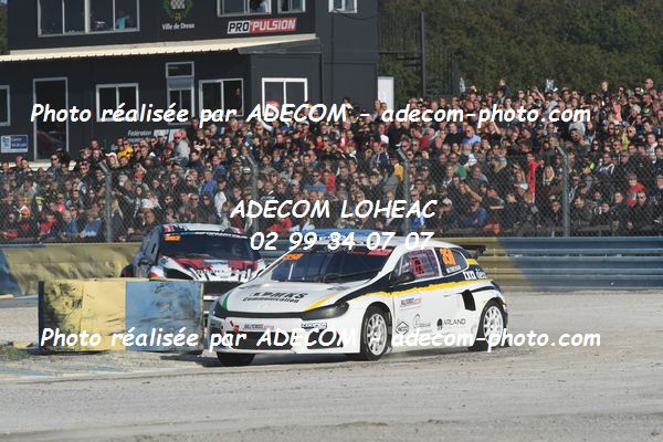 http://v2.adecom-photo.com/images//1.RALLYCROSS/2021/RALLYCROSS_DREUX_2021/DIVISION_3/TREVIAN_Mathieu/46A_1874.JPG