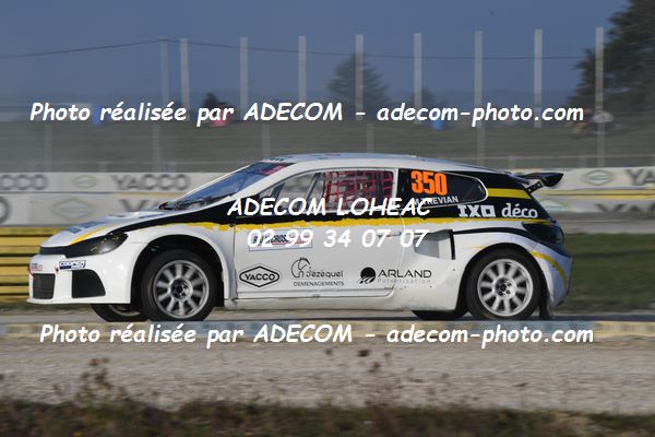 http://v2.adecom-photo.com/images//1.RALLYCROSS/2021/RALLYCROSS_DREUX_2021/DIVISION_3/TREVIAN_Mathieu/46A_7551.JPG