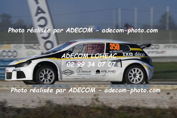 http://v2.adecom-photo.com/images//1.RALLYCROSS/2021/RALLYCROSS_DREUX_2021/DIVISION_3/TREVIAN_Mathieu/46A_7552.JPG