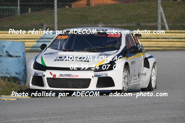 http://v2.adecom-photo.com/images//1.RALLYCROSS/2021/RALLYCROSS_DREUX_2021/DIVISION_3/TREVIAN_Mathieu/46A_7567.JPG