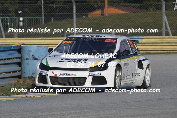 http://v2.adecom-photo.com/images//1.RALLYCROSS/2021/RALLYCROSS_DREUX_2021/DIVISION_3/TREVIAN_Mathieu/46A_7582.JPG