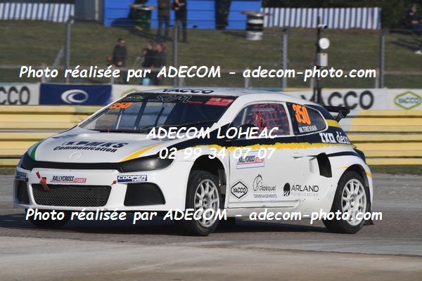 http://v2.adecom-photo.com/images//1.RALLYCROSS/2021/RALLYCROSS_DREUX_2021/DIVISION_3/TREVIAN_Mathieu/46A_8129.JPG