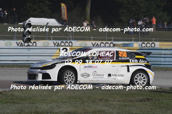 http://v2.adecom-photo.com/images//1.RALLYCROSS/2021/RALLYCROSS_DREUX_2021/DIVISION_3/TREVIAN_Mathieu/46A_8149.JPG