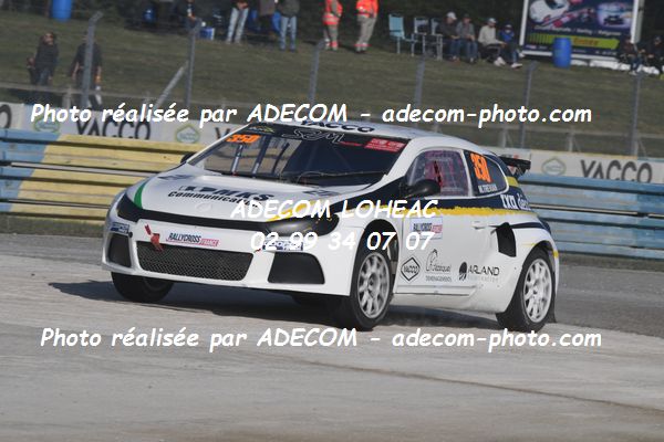 http://v2.adecom-photo.com/images//1.RALLYCROSS/2021/RALLYCROSS_DREUX_2021/DIVISION_3/TREVIAN_Mathieu/46A_8150.JPG