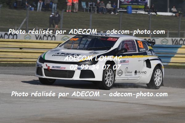 http://v2.adecom-photo.com/images//1.RALLYCROSS/2021/RALLYCROSS_DREUX_2021/DIVISION_3/TREVIAN_Mathieu/46A_8166.JPG