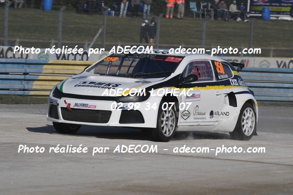 http://v2.adecom-photo.com/images//1.RALLYCROSS/2021/RALLYCROSS_DREUX_2021/DIVISION_3/TREVIAN_Mathieu/46A_8167.JPG