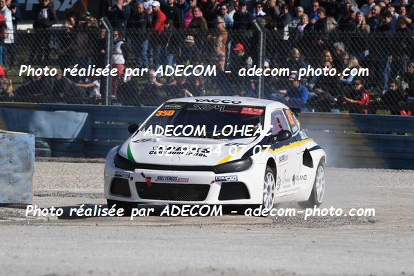 http://v2.adecom-photo.com/images//1.RALLYCROSS/2021/RALLYCROSS_DREUX_2021/DIVISION_3/TREVIAN_Mathieu/46A_8801.JPG