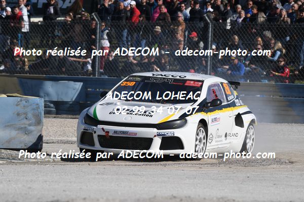 http://v2.adecom-photo.com/images//1.RALLYCROSS/2021/RALLYCROSS_DREUX_2021/DIVISION_3/TREVIAN_Mathieu/46A_8802.JPG