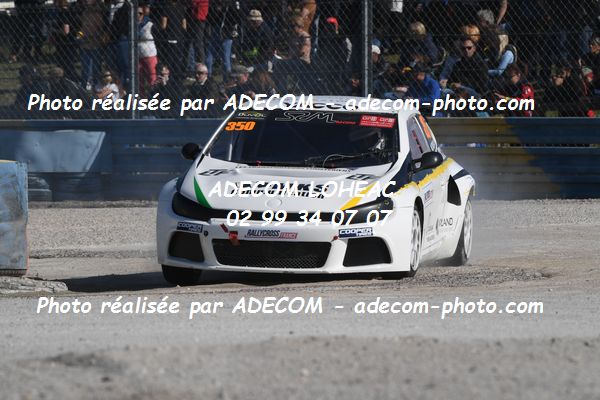 http://v2.adecom-photo.com/images//1.RALLYCROSS/2021/RALLYCROSS_DREUX_2021/DIVISION_3/TREVIAN_Mathieu/46A_8811.JPG