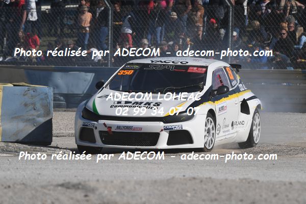 http://v2.adecom-photo.com/images//1.RALLYCROSS/2021/RALLYCROSS_DREUX_2021/DIVISION_3/TREVIAN_Mathieu/46A_8818.JPG