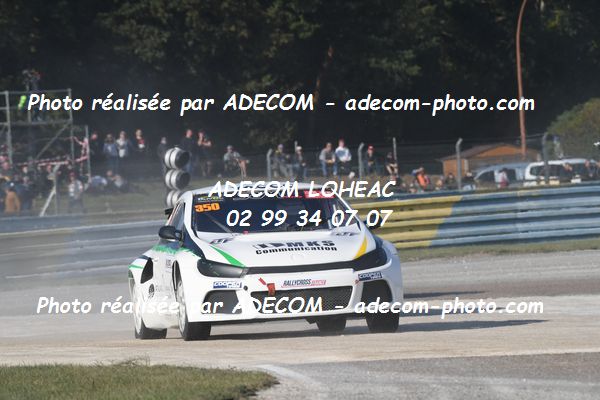 http://v2.adecom-photo.com/images//1.RALLYCROSS/2021/RALLYCROSS_DREUX_2021/DIVISION_3/TREVIAN_Mathieu/46A_9648.JPG