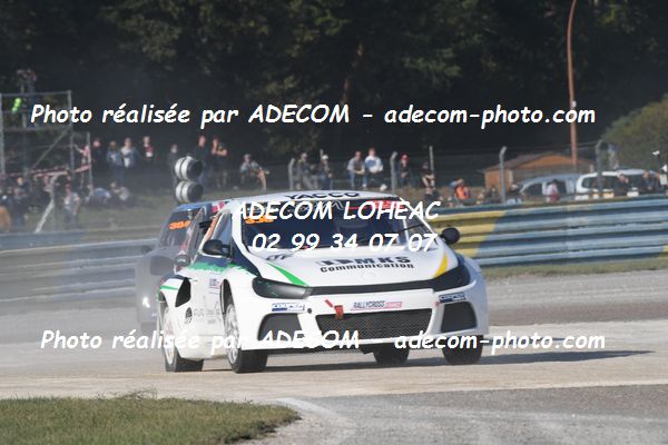 http://v2.adecom-photo.com/images//1.RALLYCROSS/2021/RALLYCROSS_DREUX_2021/DIVISION_3/TREVIAN_Mathieu/46A_9649.JPG