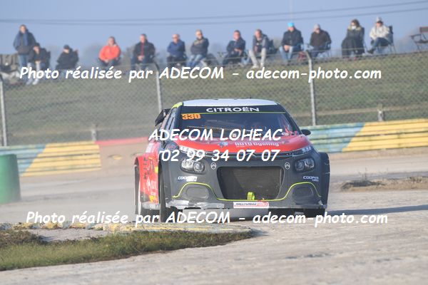 http://v2.adecom-photo.com/images//1.RALLYCROSS/2021/RALLYCROSS_DREUX_2021/DIVISION_3/VALLEE_Jean_Bapstiste/46A_0380.JPG