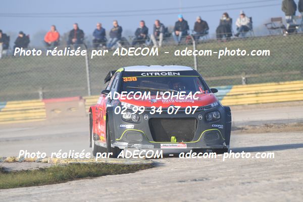 http://v2.adecom-photo.com/images//1.RALLYCROSS/2021/RALLYCROSS_DREUX_2021/DIVISION_3/VALLEE_Jean_Bapstiste/46A_0381.JPG