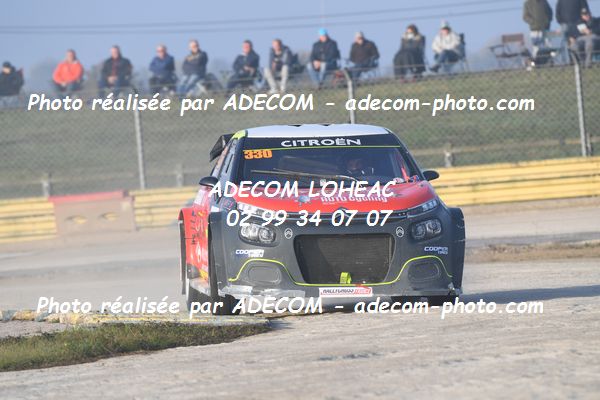 http://v2.adecom-photo.com/images//1.RALLYCROSS/2021/RALLYCROSS_DREUX_2021/DIVISION_3/VALLEE_Jean_Bapstiste/46A_0382.JPG