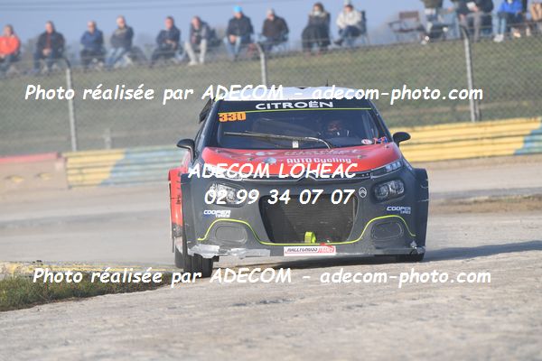 http://v2.adecom-photo.com/images//1.RALLYCROSS/2021/RALLYCROSS_DREUX_2021/DIVISION_3/VALLEE_Jean_Bapstiste/46A_0384.JPG