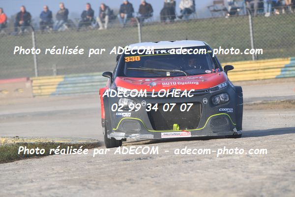 http://v2.adecom-photo.com/images//1.RALLYCROSS/2021/RALLYCROSS_DREUX_2021/DIVISION_3/VALLEE_Jean_Bapstiste/46A_0385.JPG