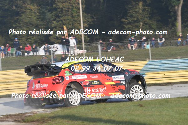 http://v2.adecom-photo.com/images//1.RALLYCROSS/2021/RALLYCROSS_DREUX_2021/DIVISION_3/VALLEE_Jean_Bapstiste/46A_0386.JPG