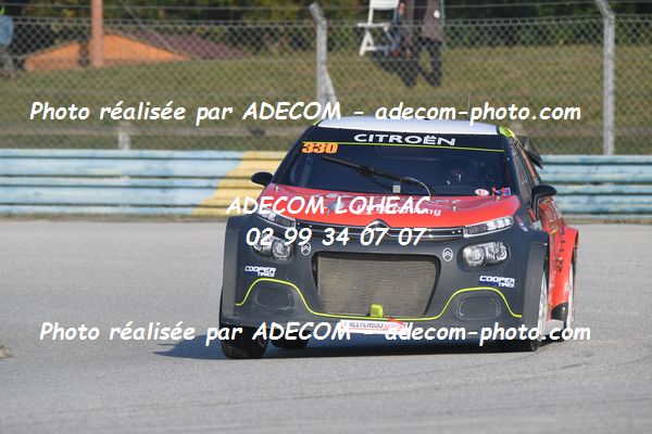 http://v2.adecom-photo.com/images//1.RALLYCROSS/2021/RALLYCROSS_DREUX_2021/DIVISION_3/VALLEE_Jean_Bapstiste/46A_7628.JPG