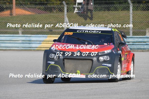 http://v2.adecom-photo.com/images//1.RALLYCROSS/2021/RALLYCROSS_DREUX_2021/DIVISION_3/VALLEE_Jean_Bapstiste/46A_7629.JPG